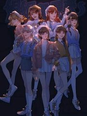 蜜芽跳转接口官网入口
